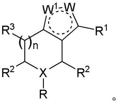 Derivatives and methods of treating hepatitis B infections