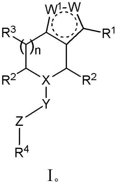 Derivatives and methods of treating hepatitis B infections