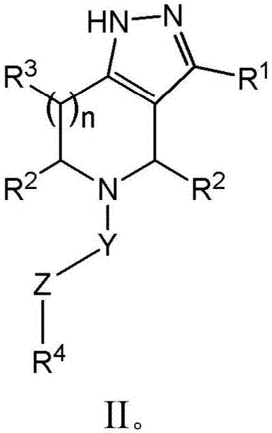 Derivatives and methods of treating hepatitis B infections