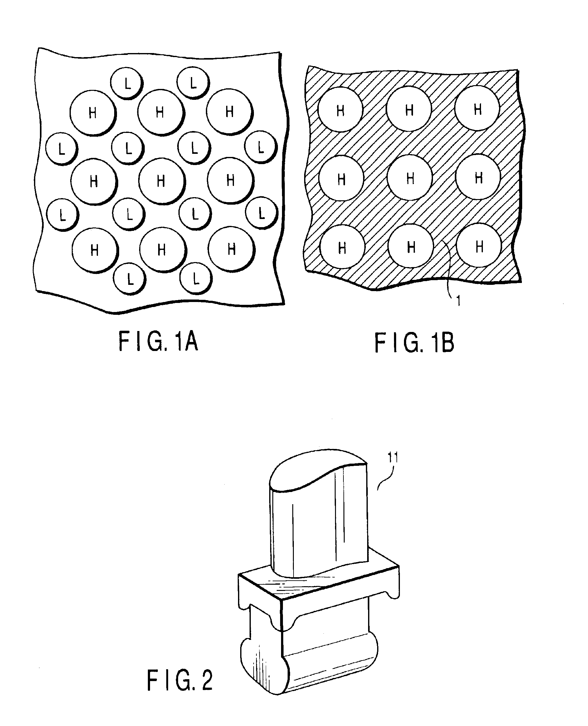 Ni-based sintered alloy