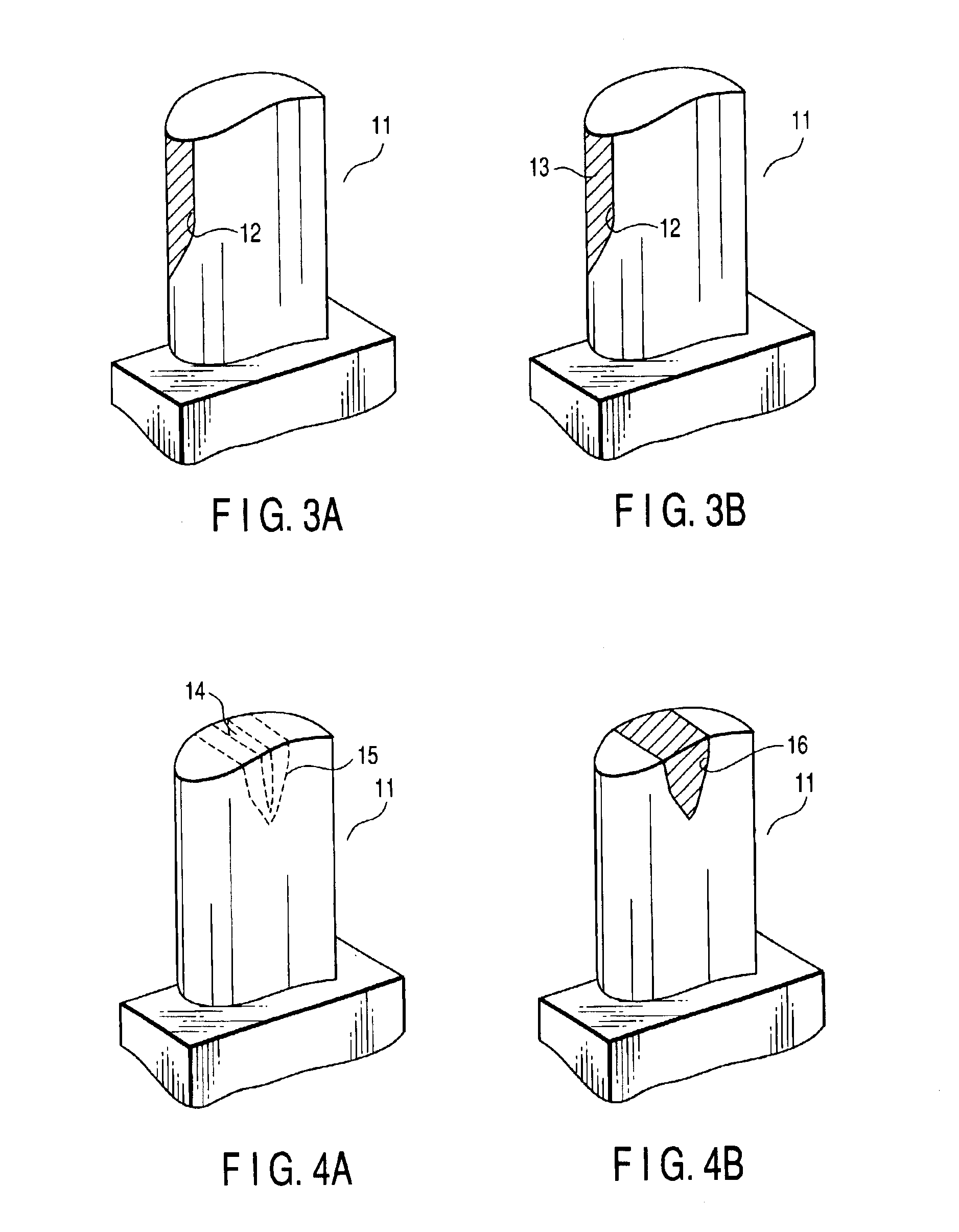 Ni-based sintered alloy