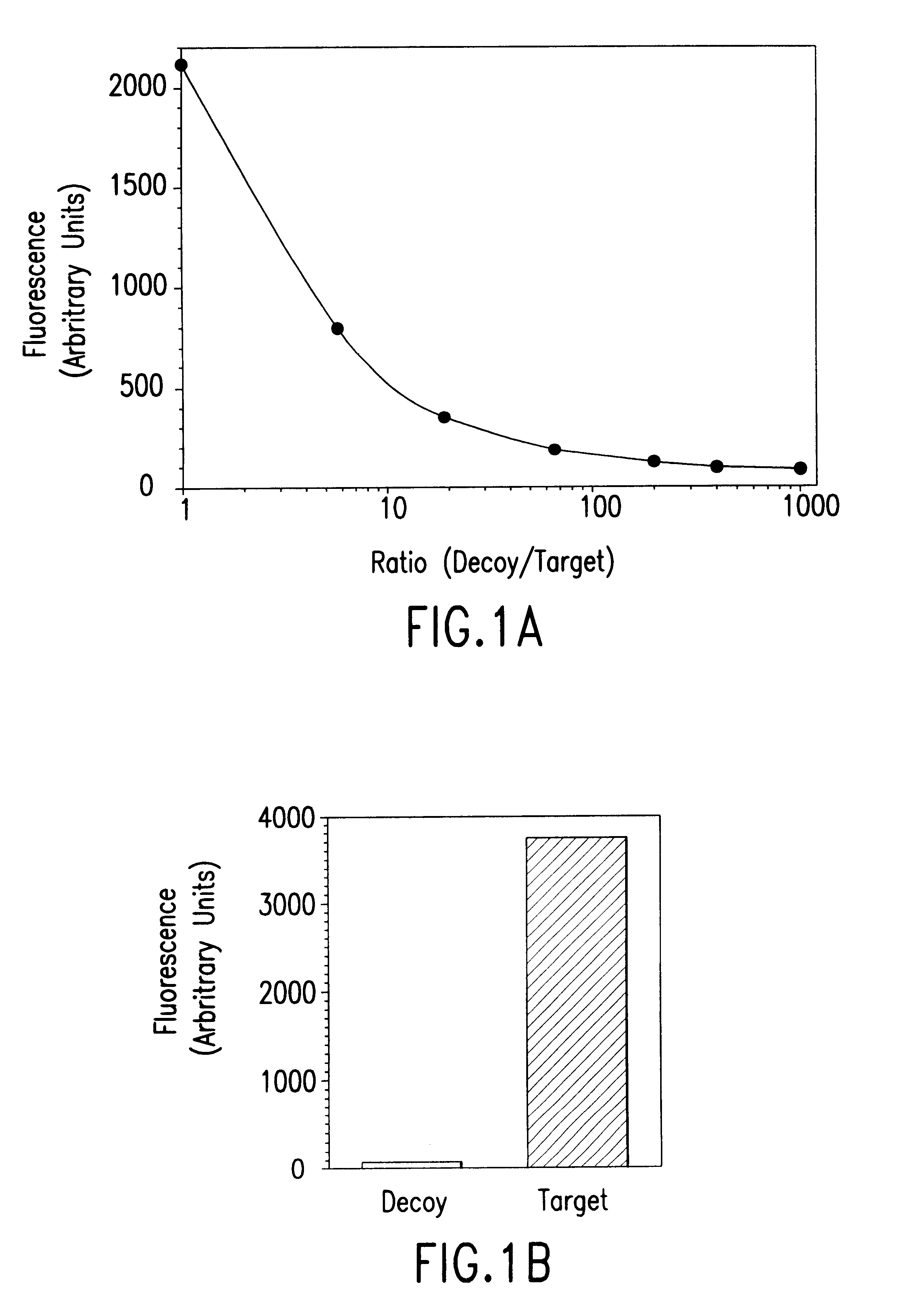 Targeted methods of drug screening using co-culture methods