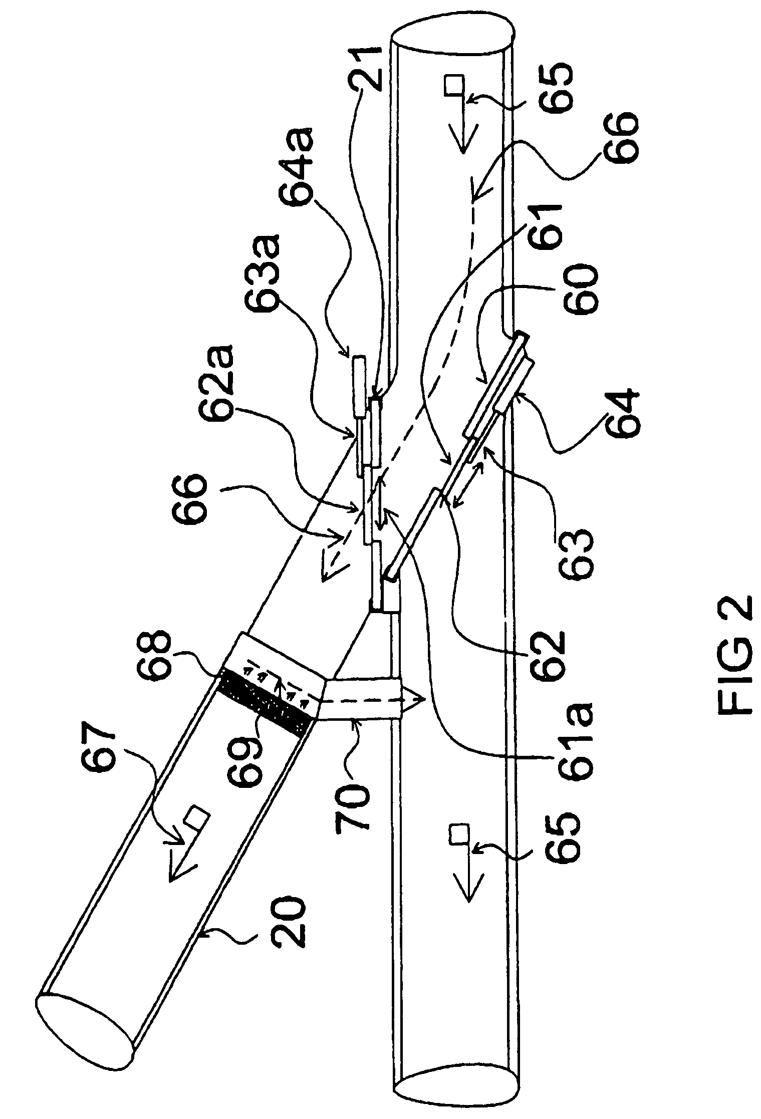 Waste water electrical power generating system with storage system and methods for use therewith