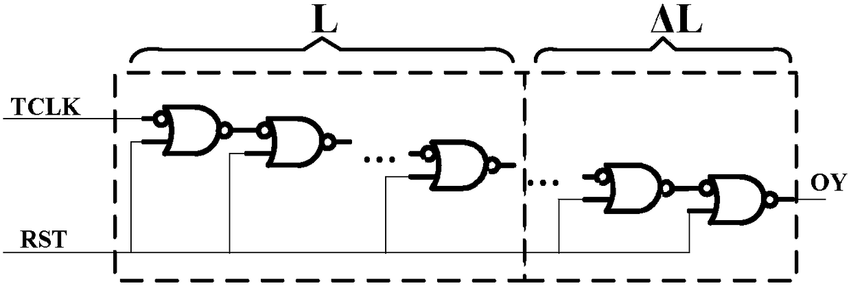 Psm Mode Adaptive Voltage Regulator Based on Output Voltage Segmentation