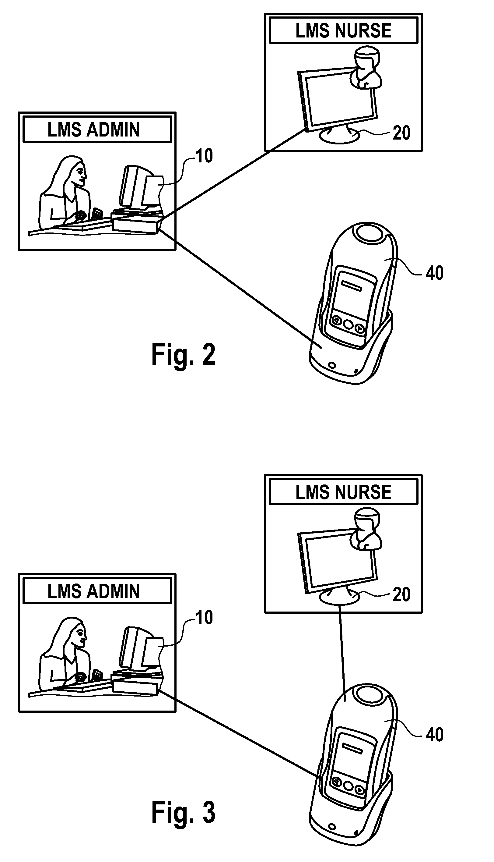 Quality assured analytical testing system and method thereof