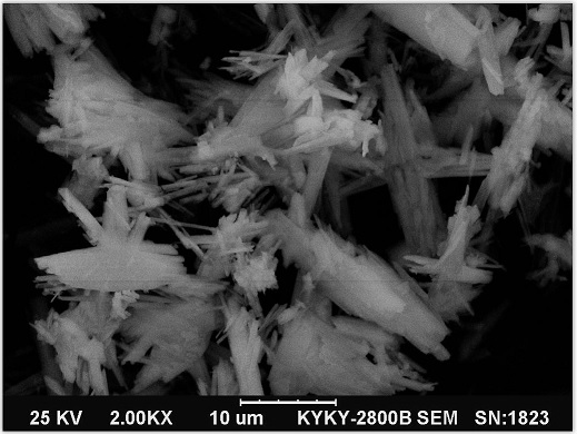 Preparation method of ferroboron alloy coated lithium iron phosphate