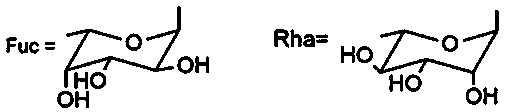 Application of steroidal compounds in the preparation of anti-inflammatory drugs