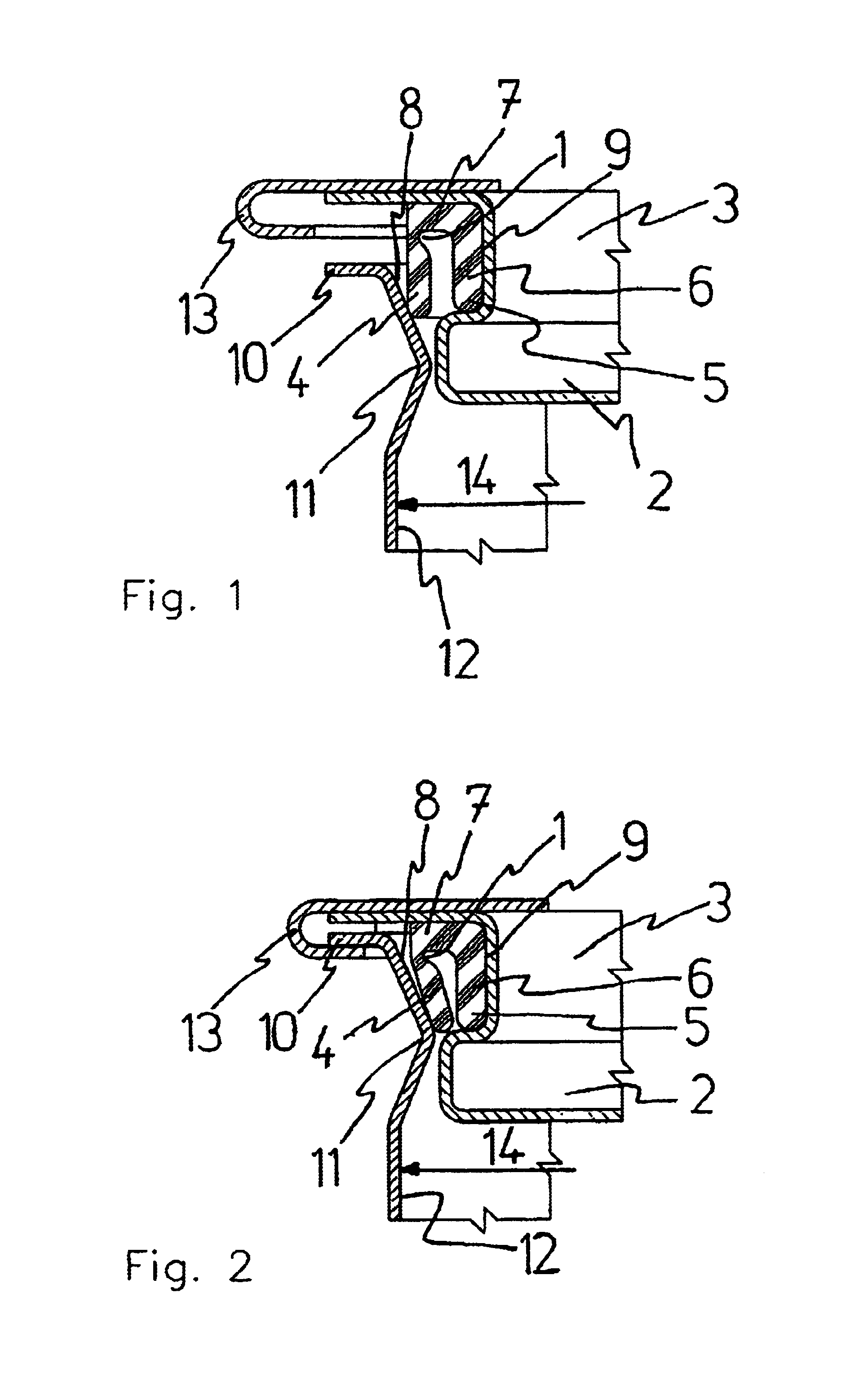 Steam pressure cooker