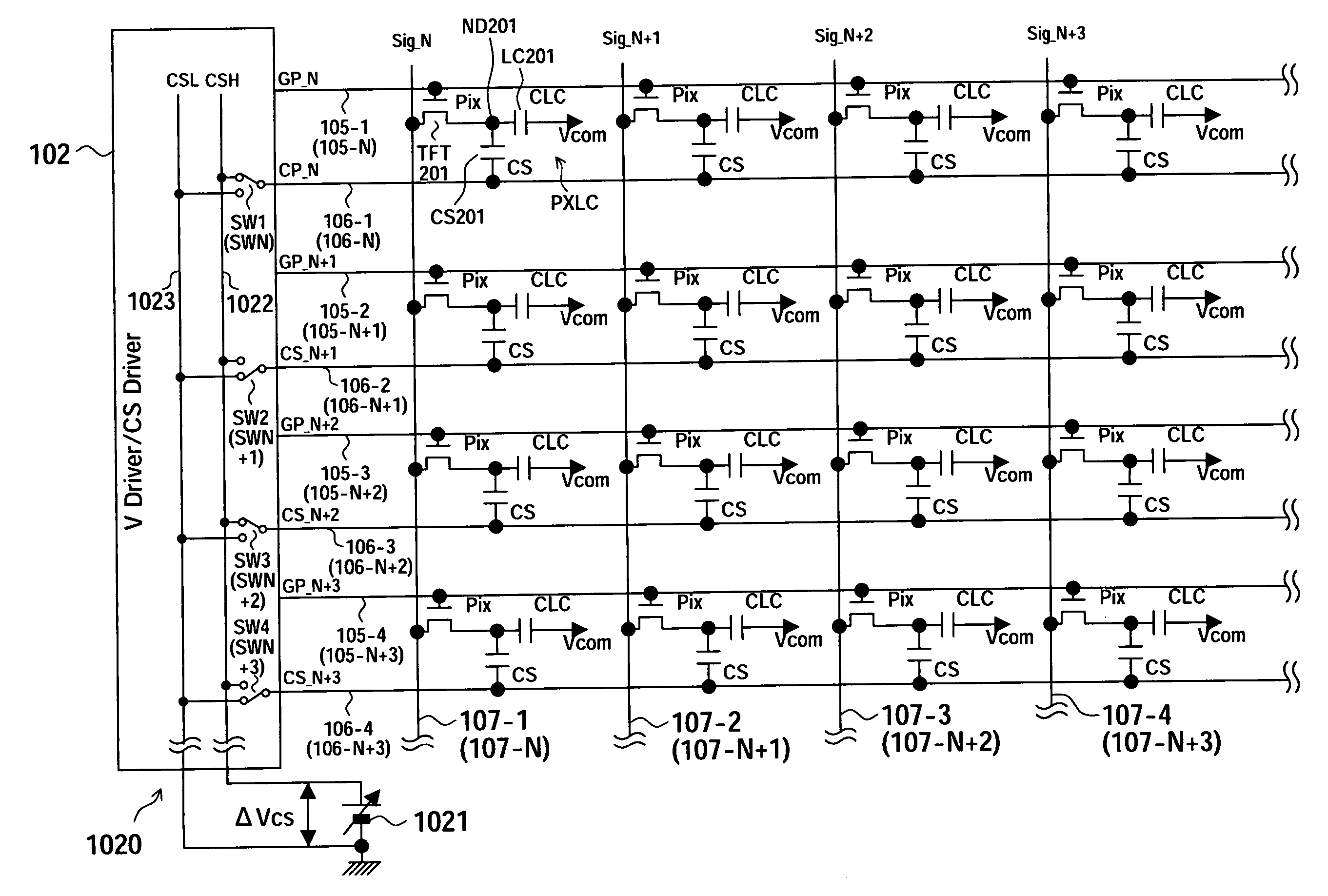 Display device