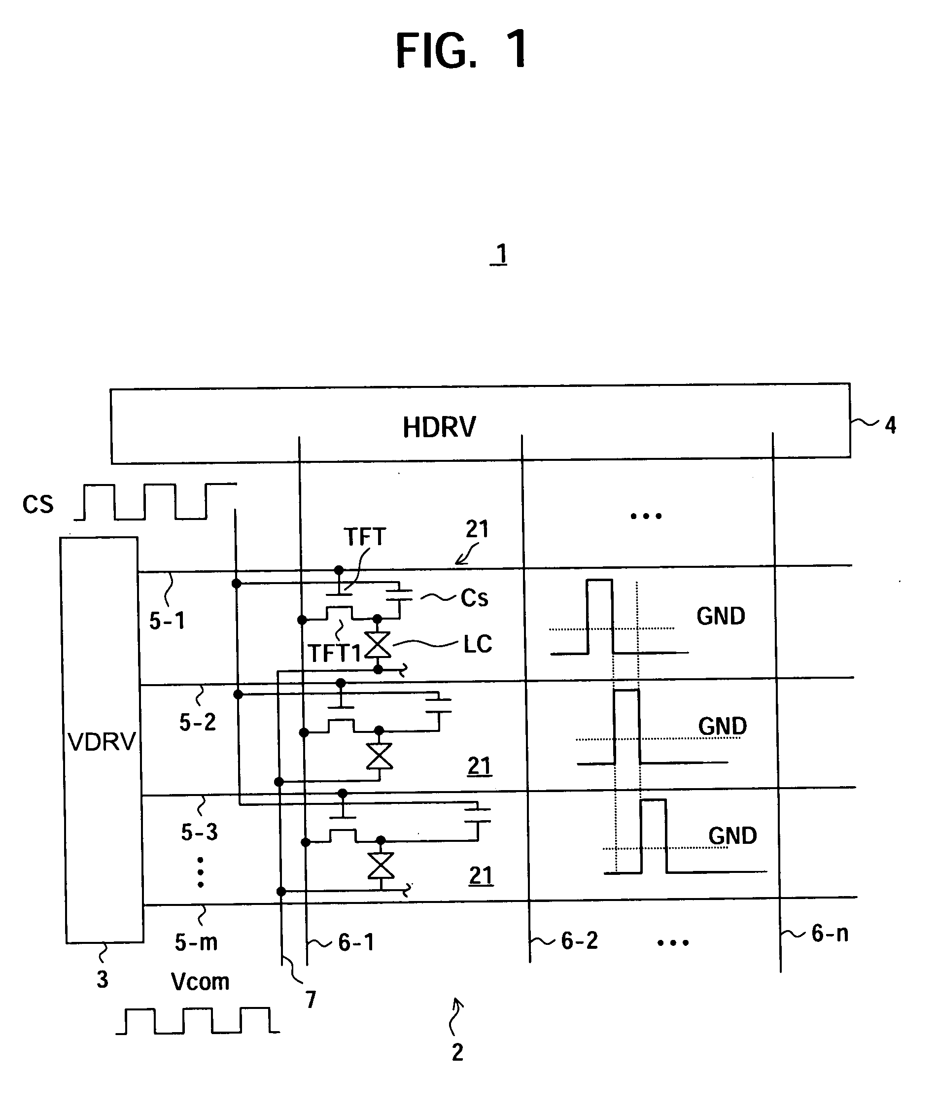 Display device