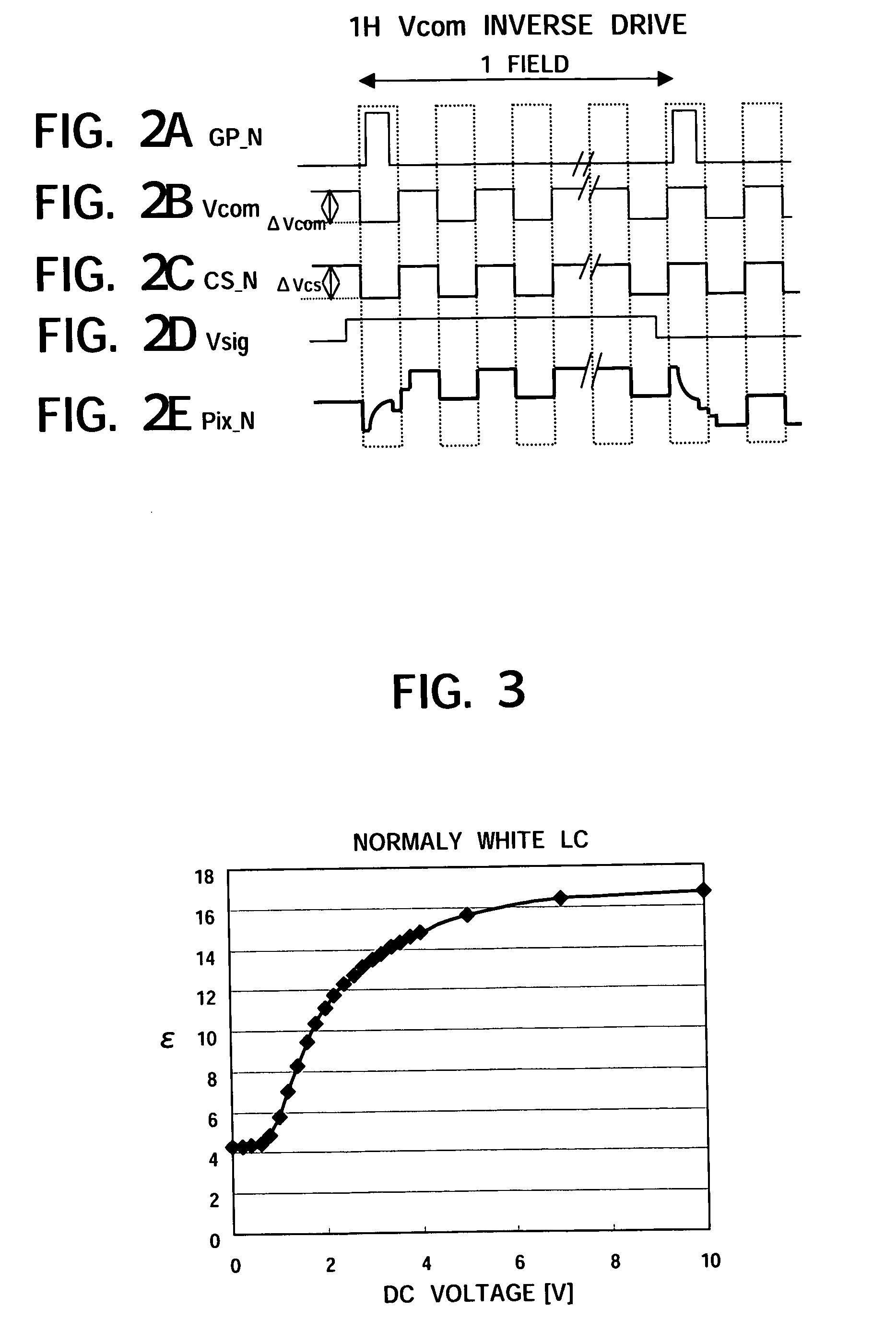 Display device