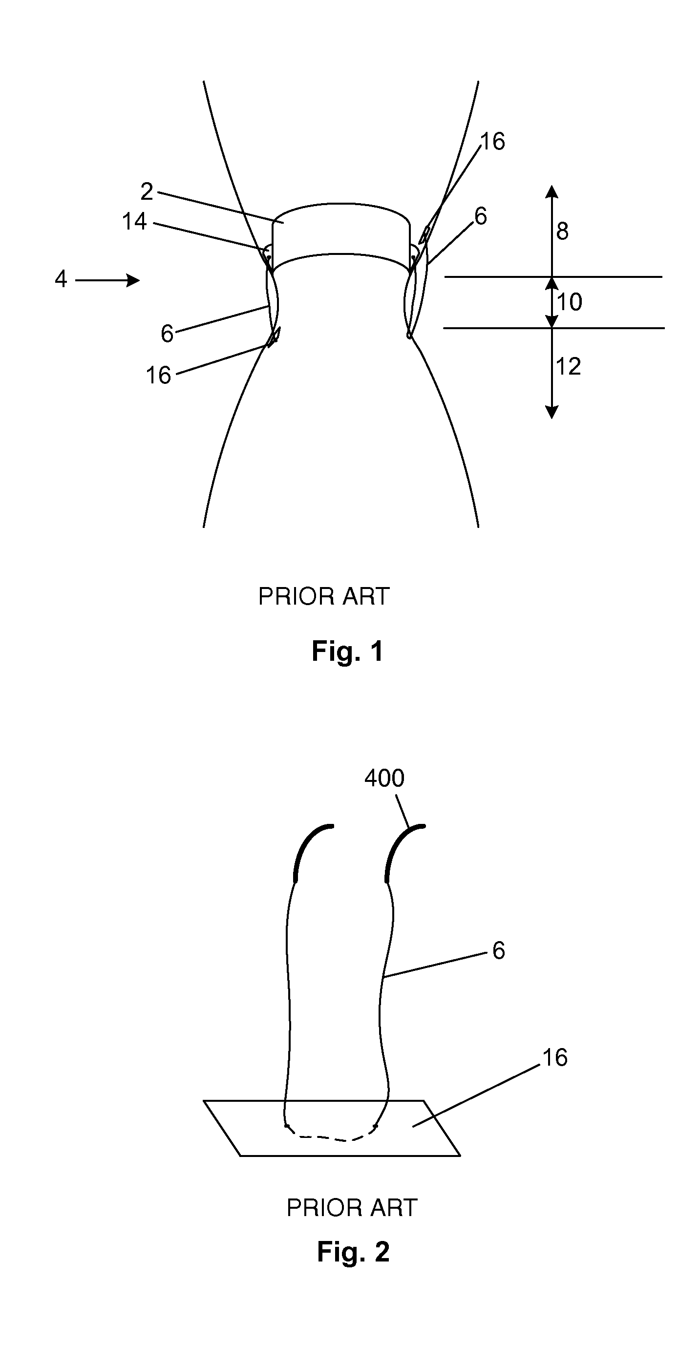 Prosthesis heart valve fixturing device