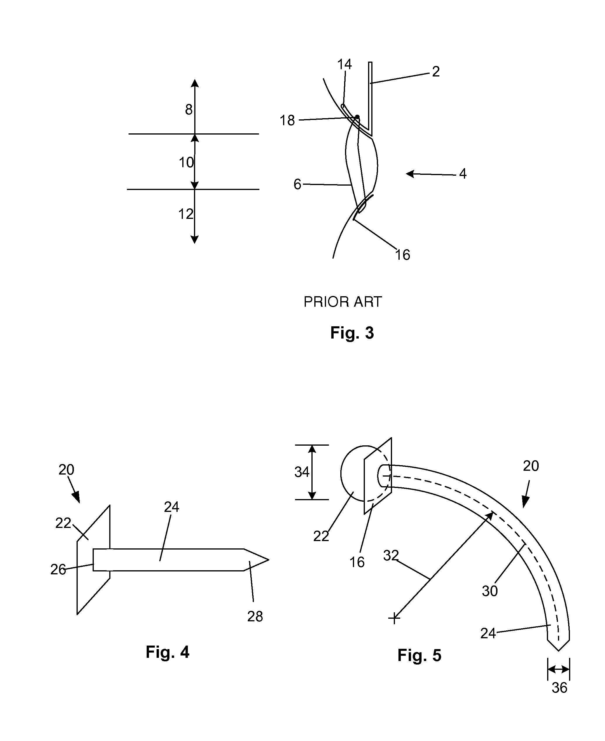 Prosthesis heart valve fixturing device