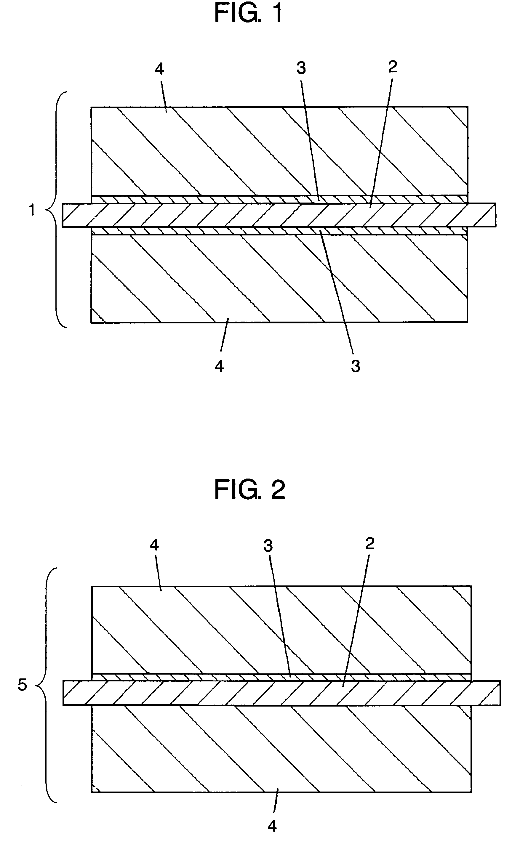 Polarizable electrode member, process for producing the same, and electrochemical capacitor utilizing the member