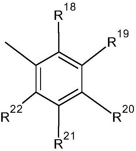 Cobalt catalysts and their use for hydrosilylation and dehydrogenative silylation