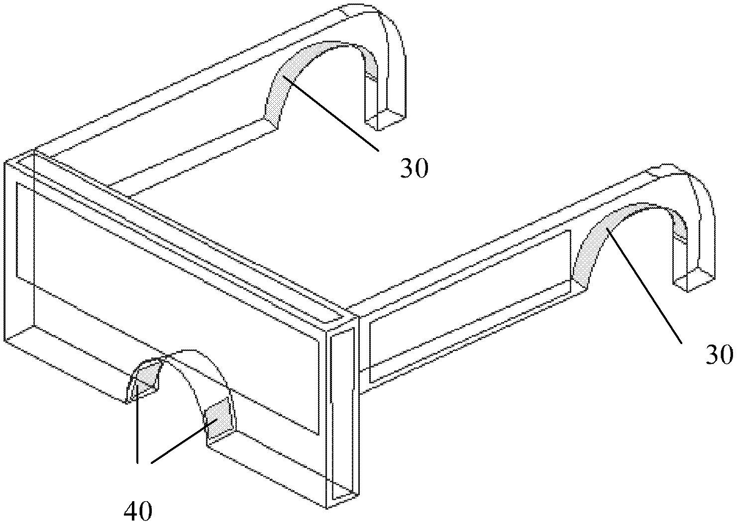 Information processing method and electronic device