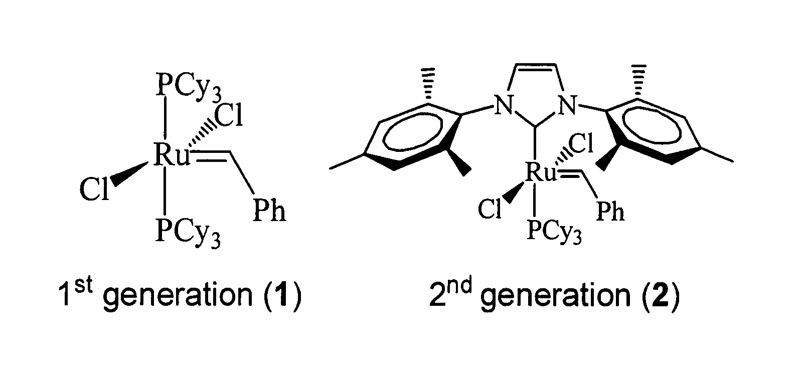 Method of producing dicarboxylic acids