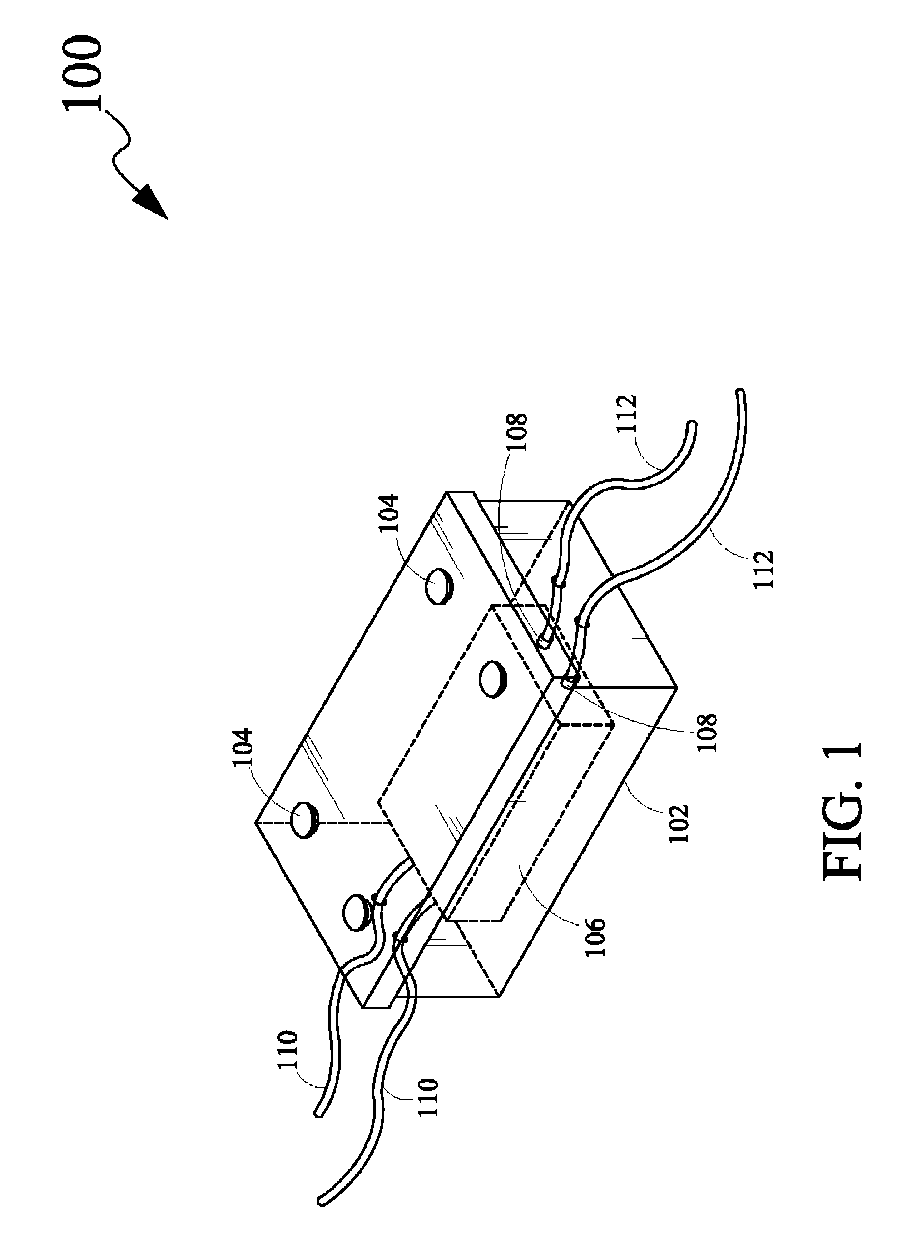 Vehicle operation termination kit for preventing unauthorized access of vehicle