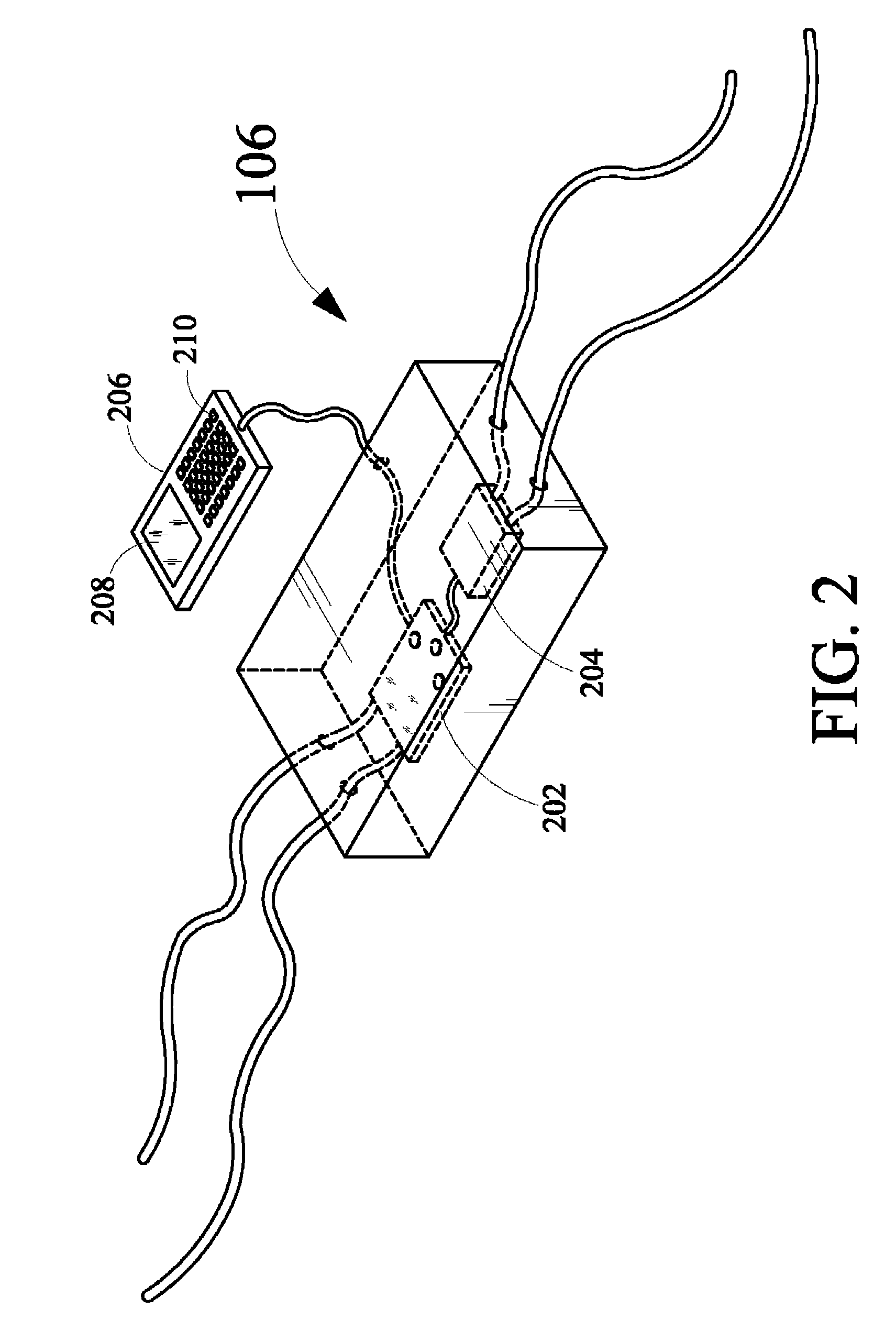 Vehicle operation termination kit for preventing unauthorized access of vehicle