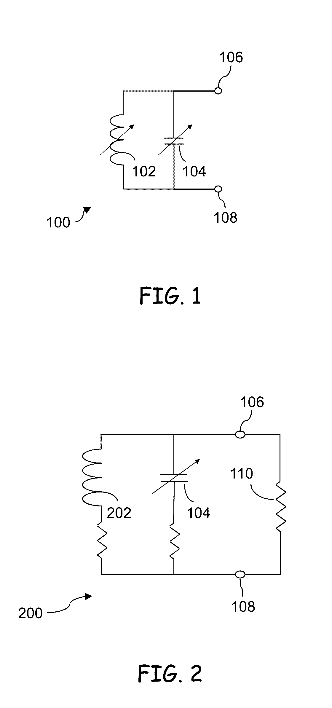 RADIO FREQUENCY IDENTIFICATION (RFID) TAG(S) and SENSOR(S)