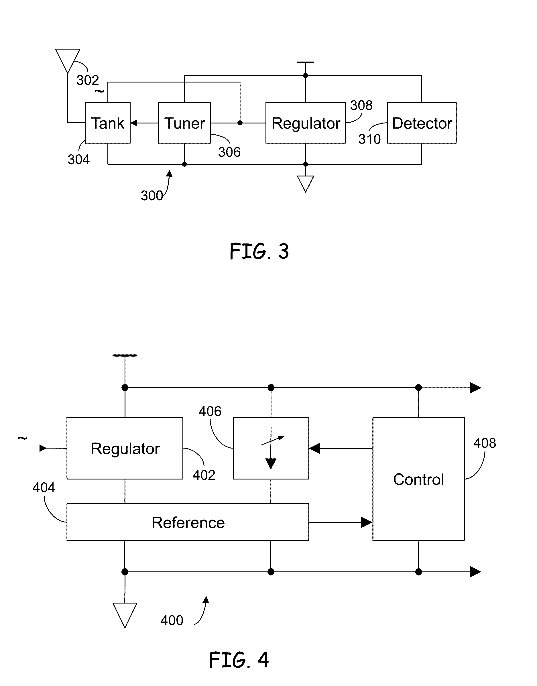 RADIO FREQUENCY IDENTIFICATION (RFID) TAG(S) and SENSOR(S)