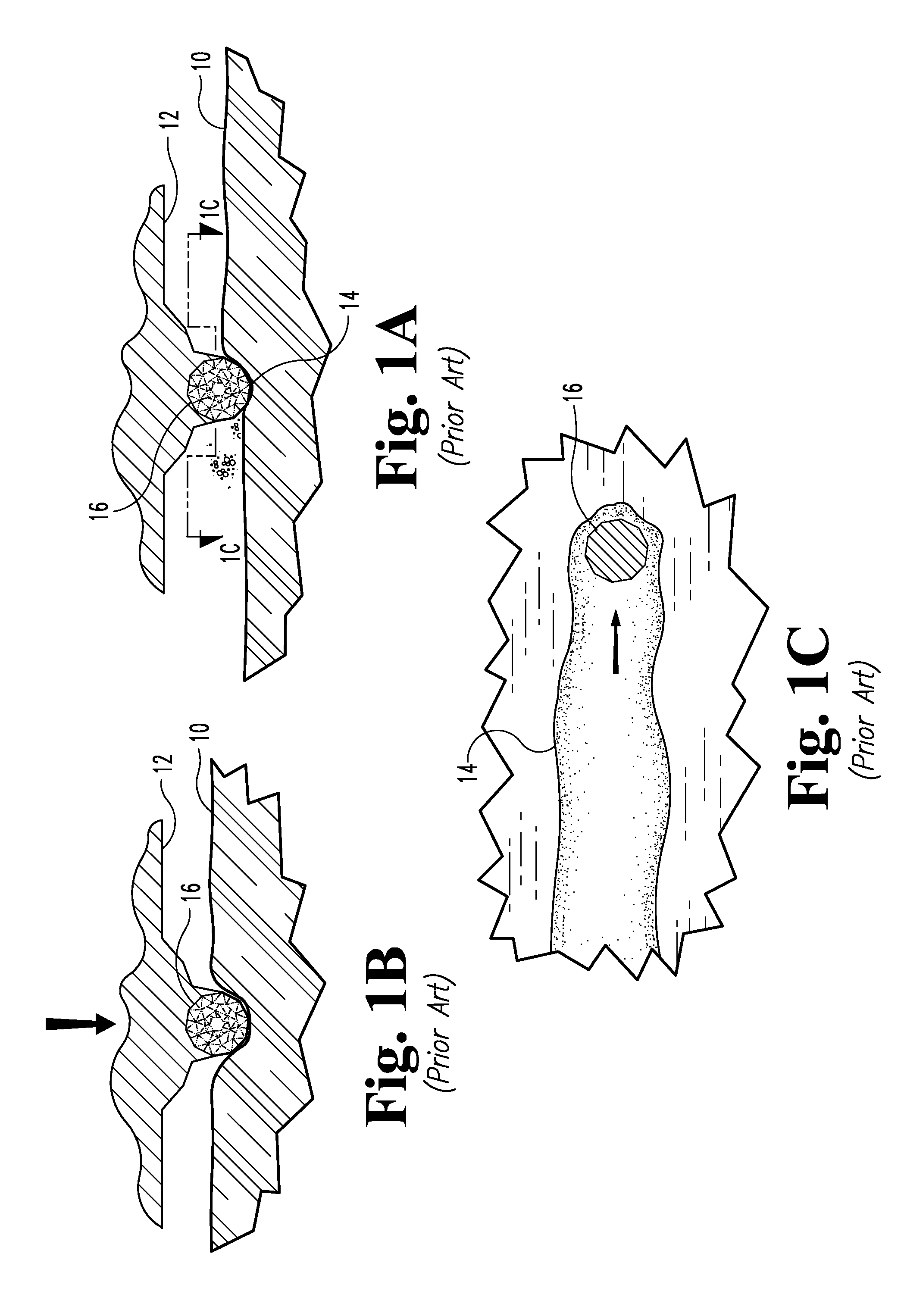 Epoxy terrazzo flooring and method for polishing the same