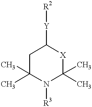 Moisture curable polyolefin compositions