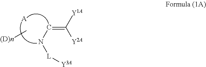 Dye, photoelectric conversion element using the same, photoelectrochemical cell, and method of producing dye