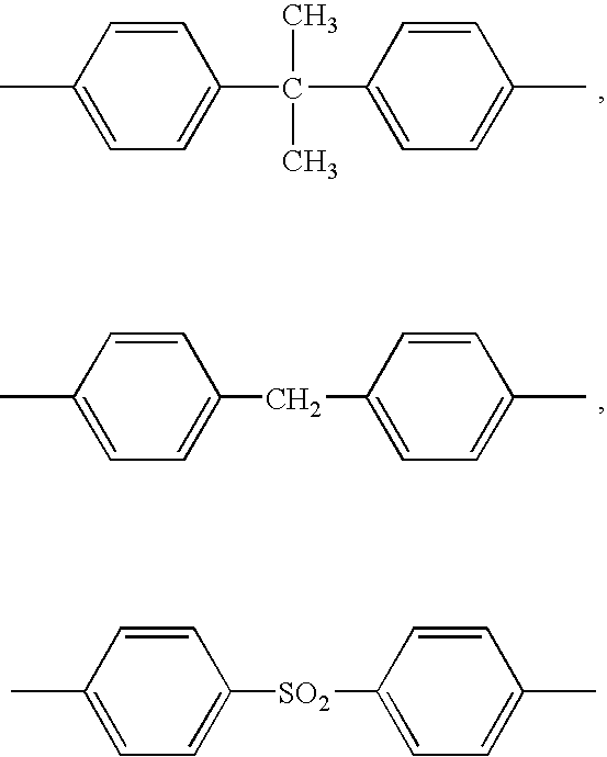 Method of purifying organic phosphoric ester