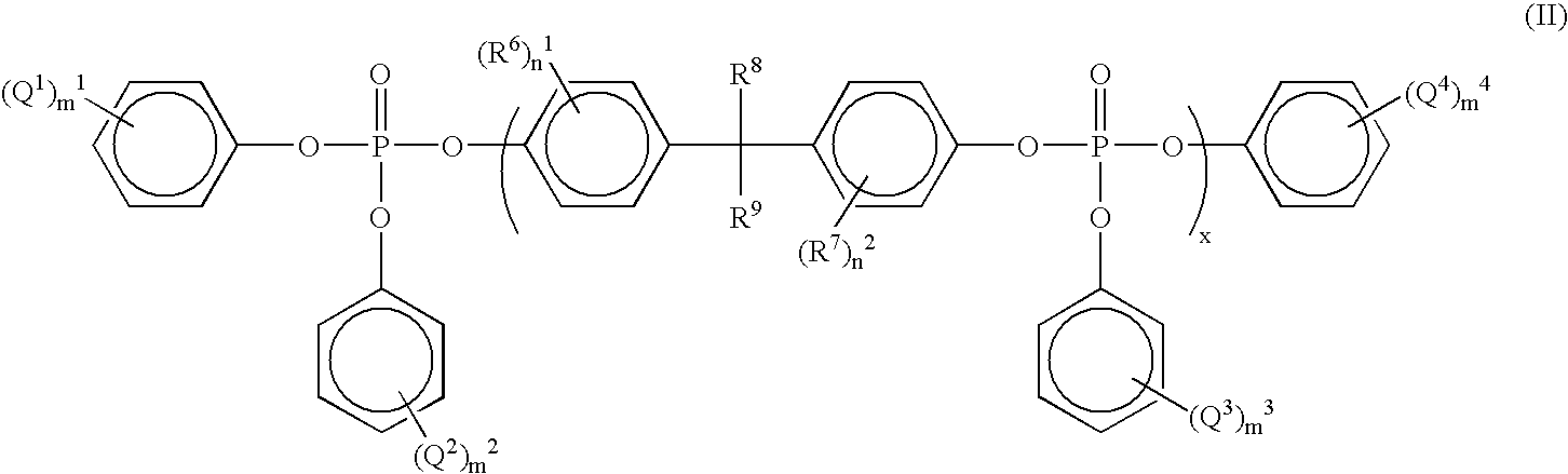 Method of purifying organic phosphoric ester