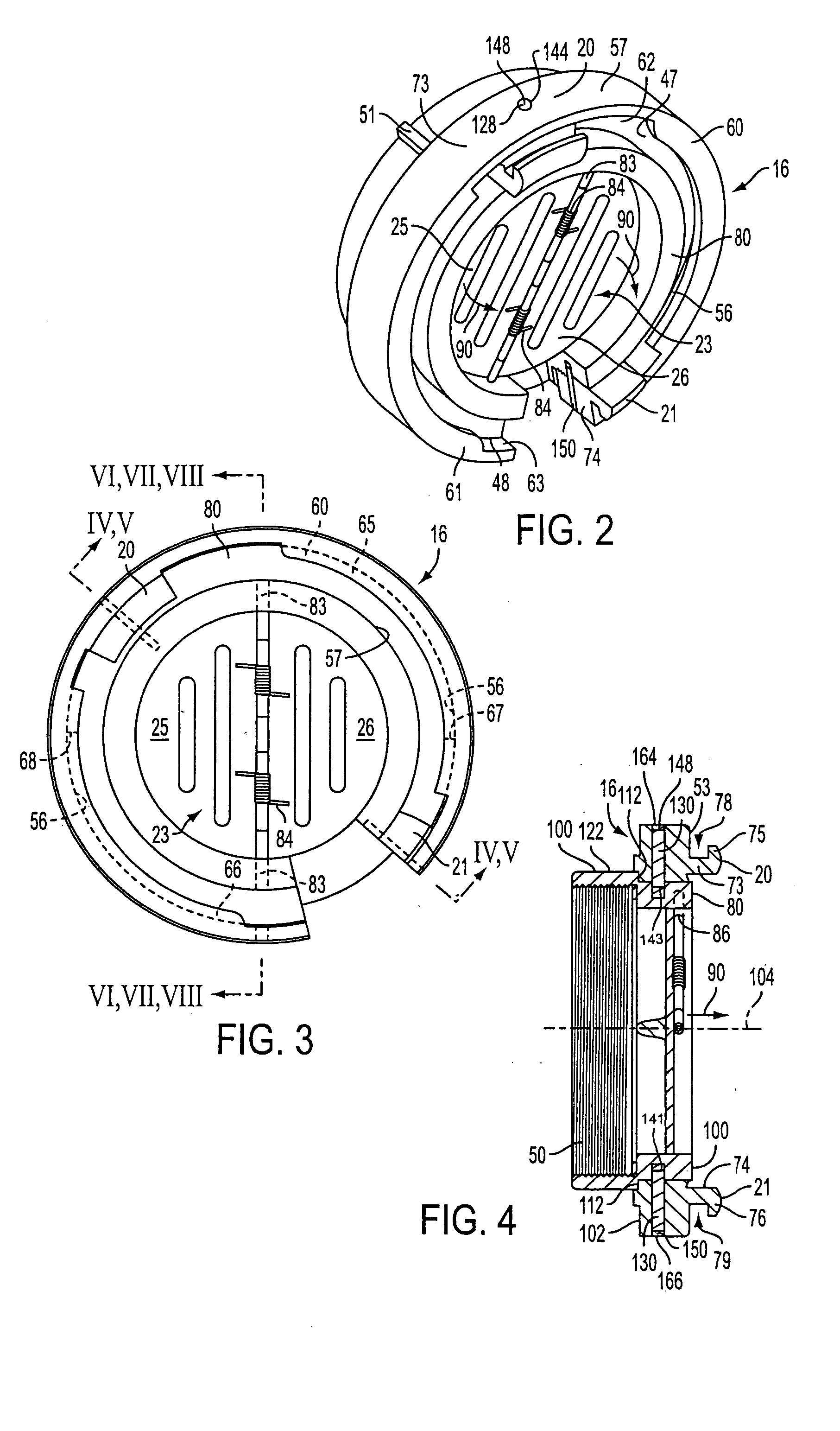 Sexless coupling for fire hydrant-fire hose connection