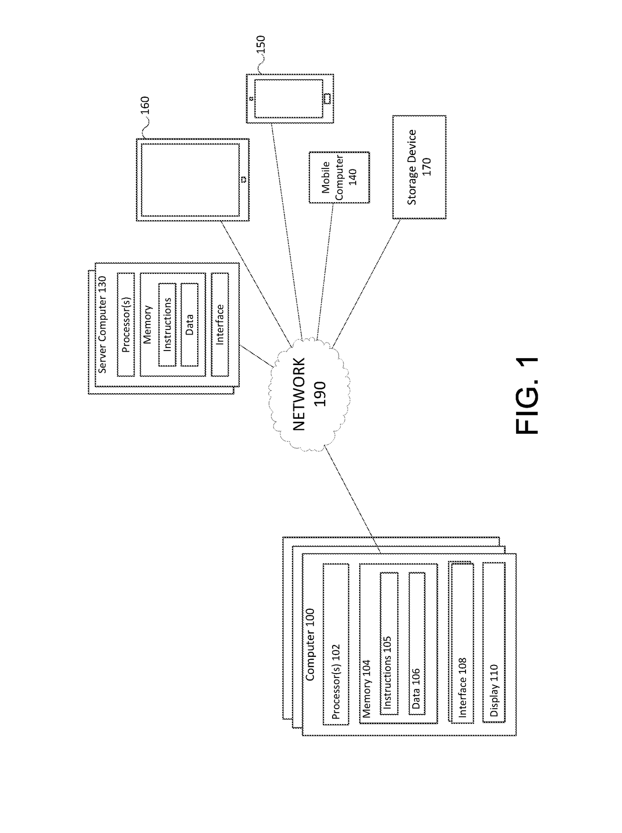 System and Method for Regulating Cell Culture Based Production of Biologics