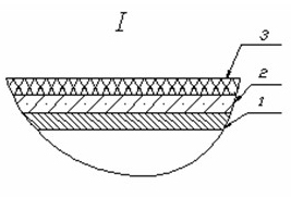 Condom and preparation method thereof