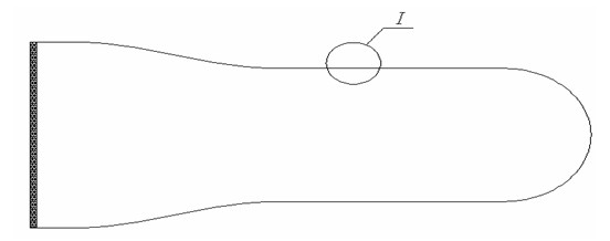 Condom and preparation method thereof