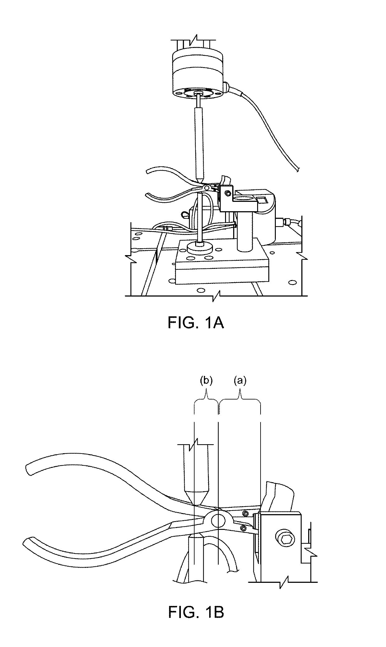 Method for debonding of orthodontic metal brackets with eugenol emulgel