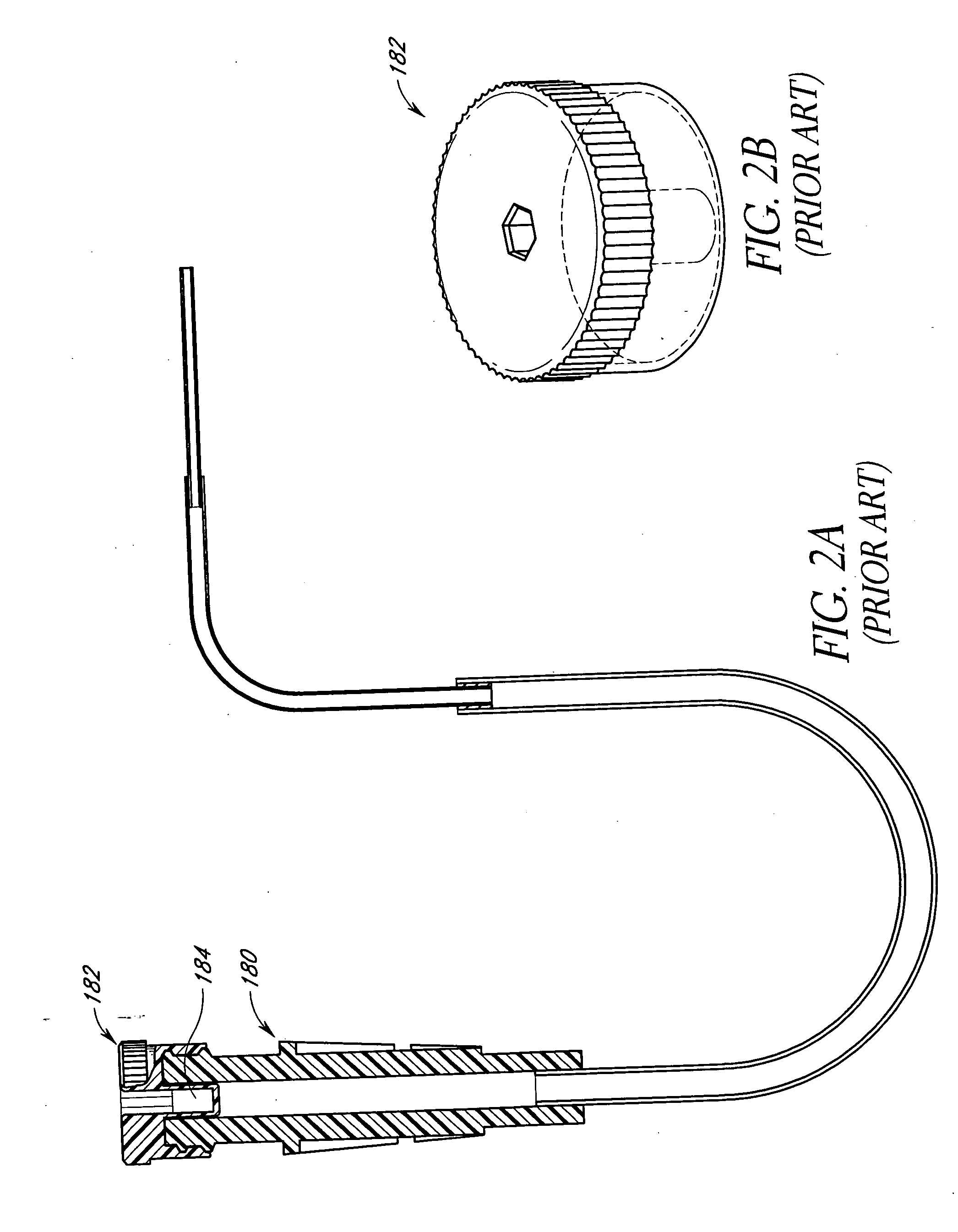 Positive flow valve