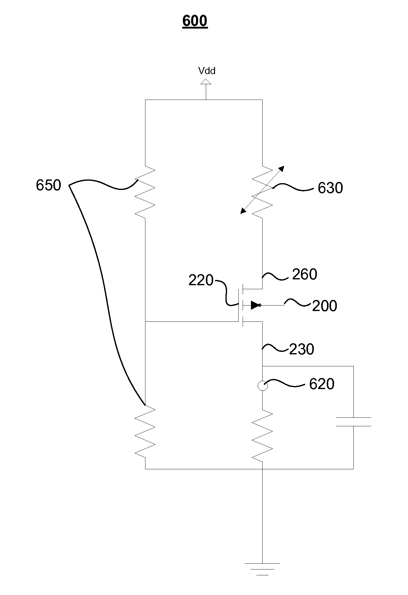 Methods And Systems For Generating Millimeter-Wave Oscillations