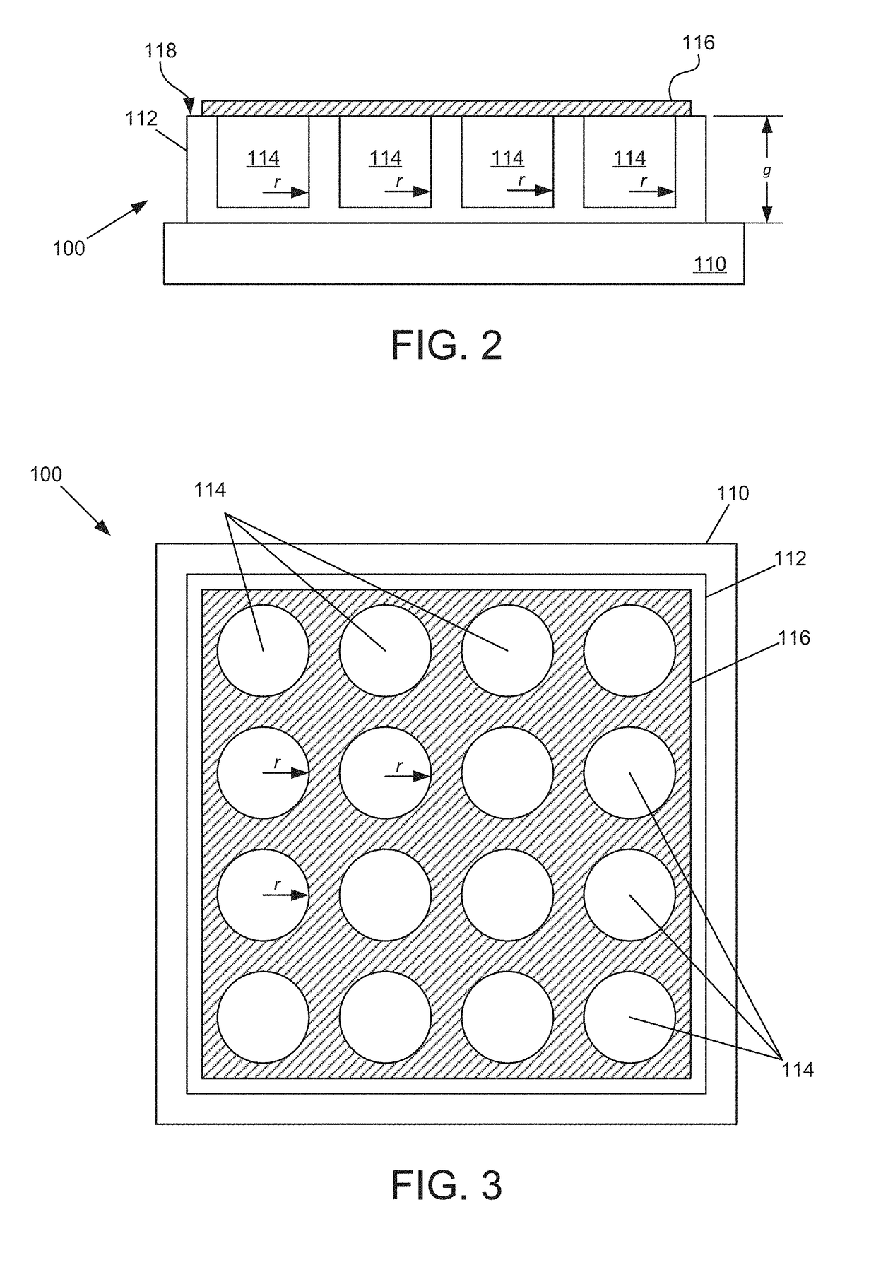 Electrostatic acoustic transducer utilized in a headphone device or an earbud