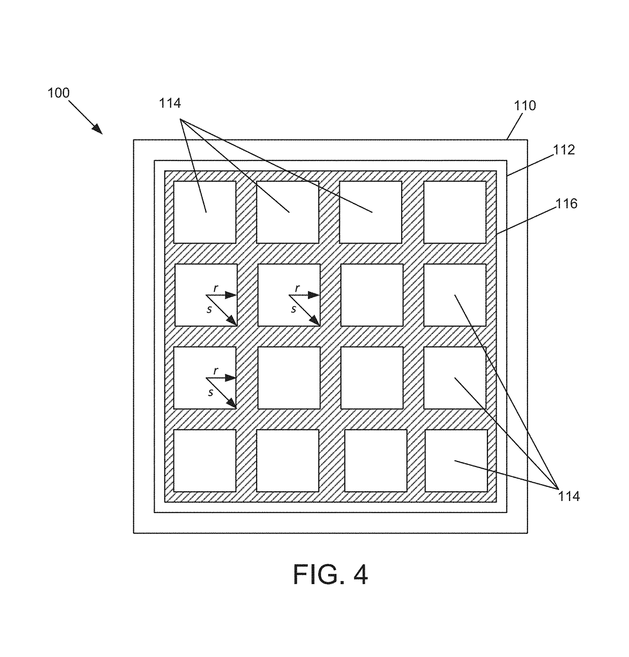 Electrostatic acoustic transducer utilized in a headphone device or an earbud