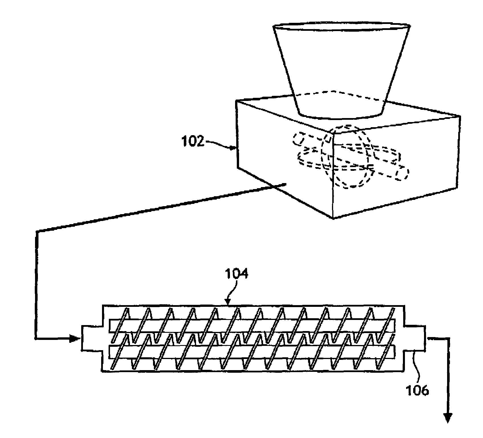 Health-and-hygiene appliance comprising a dispersible component and a releasable component disposed adjacent or proximate to said dispersible component; and processes for making said appliance