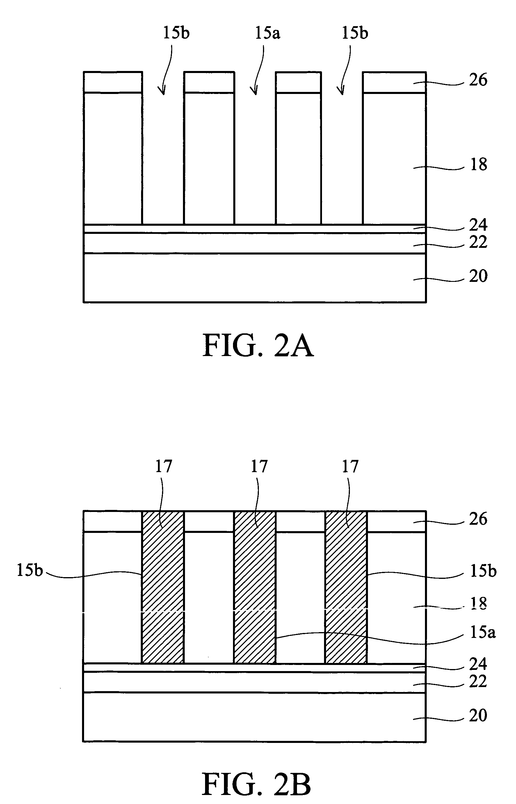 Dummy via for reducing proximity effect and method of using the same