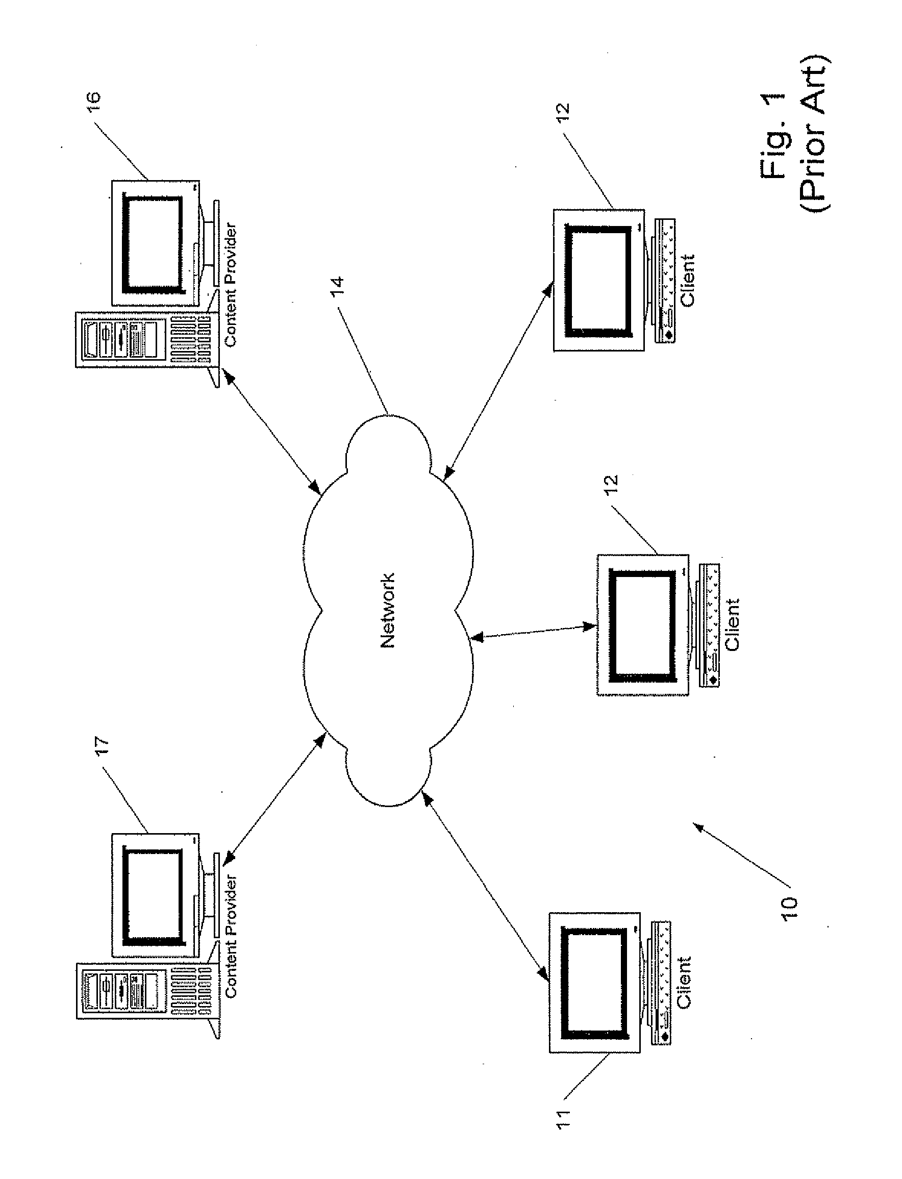 Systems and methods for efficient cache management in streaming applications