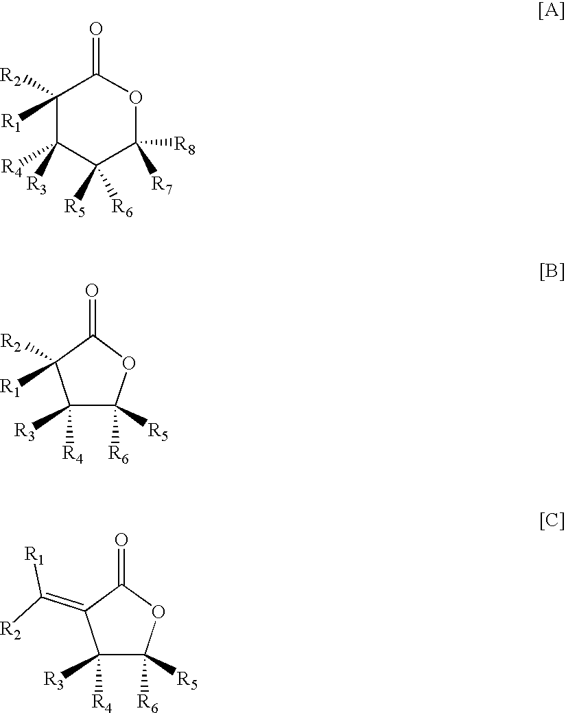 Hydrofluorocarbon refrigerant compositions and uses thereof