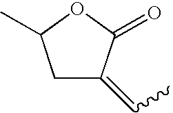 Hydrofluorocarbon refrigerant compositions and uses thereof