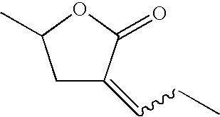 Hydrofluorocarbon refrigerant compositions and uses thereof