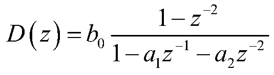 A Method for Detecting Damage of Network-side Filter Capacitor of Double-fed Frequency Converter