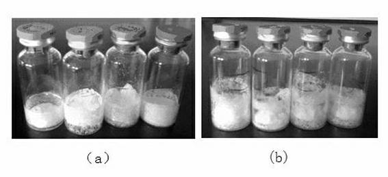 Asparaginase freeze-dried powder injection and preparation method thereof, as well as asparaginase solution