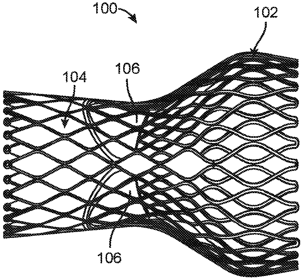 Transcatheter prosthetic heart valve delivery system with lateral offset control