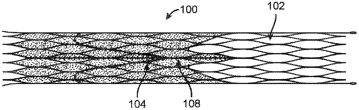 Transcatheter prosthetic heart valve delivery system with lateral offset control