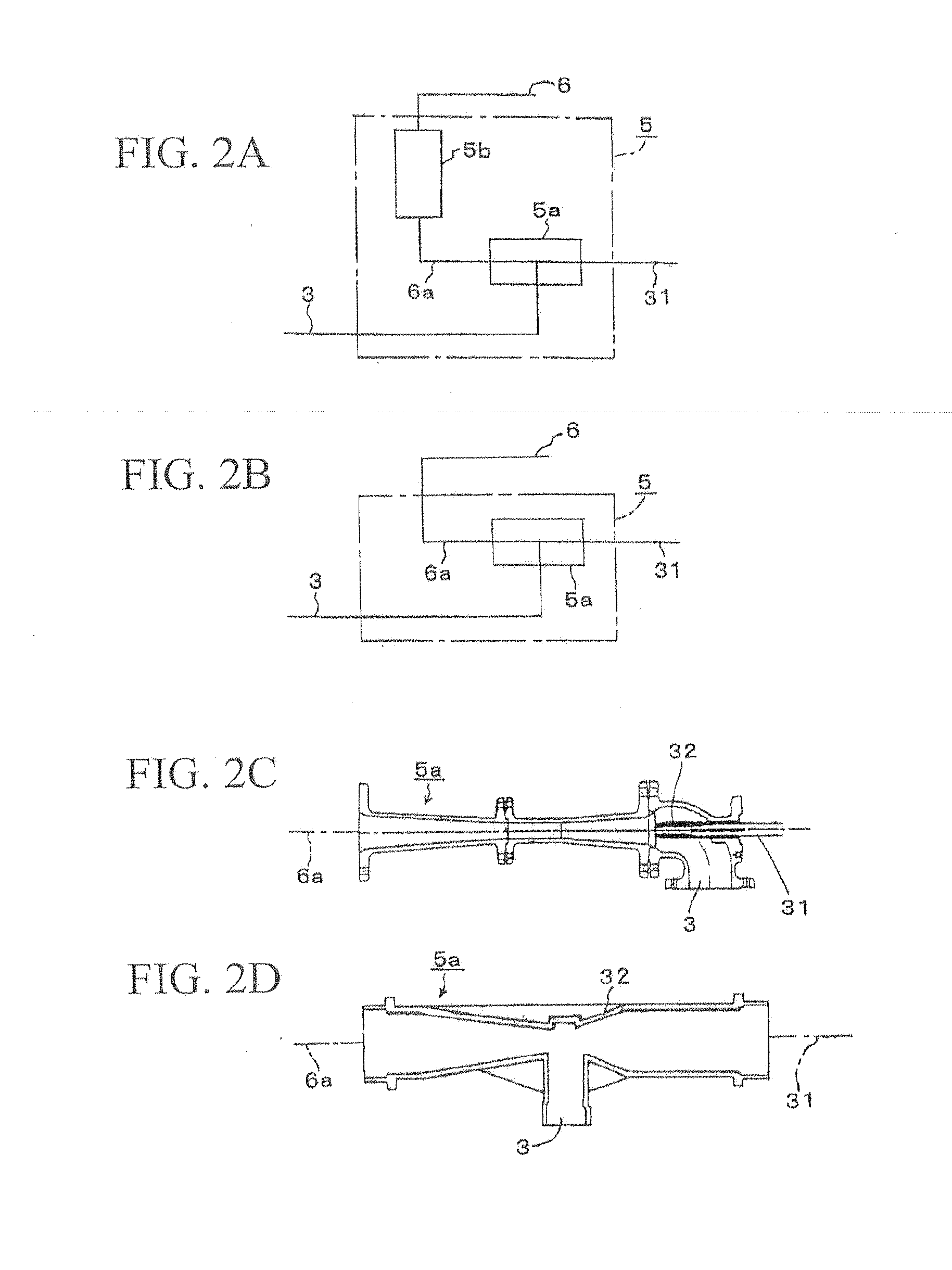 Methane separation method, methane separation apparatus, and methane utilization system